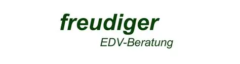 freudiger